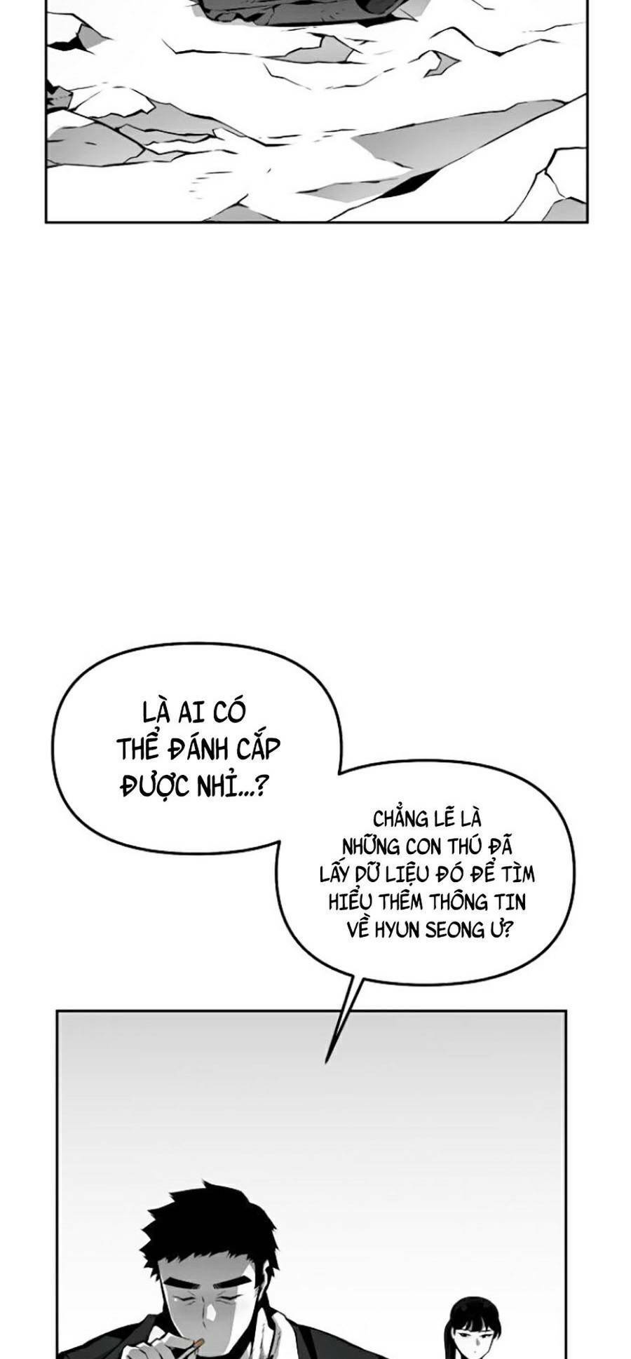 Cuồng Thú Chapter 12 - 72