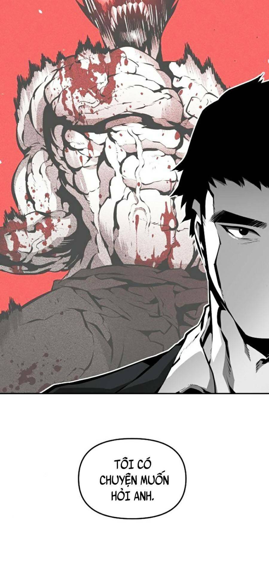 Cuồng Thú Chapter 12 - 74