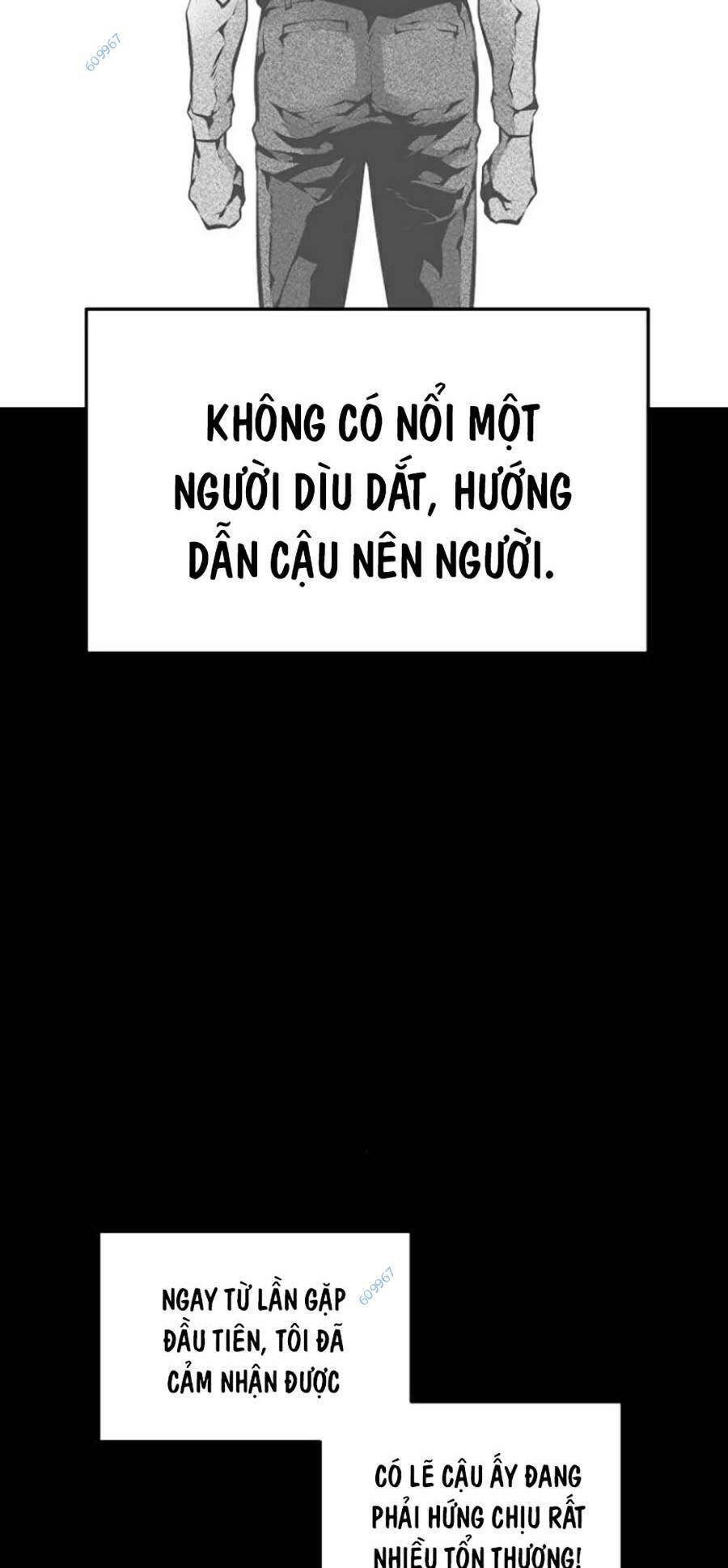 Cuồng Thú Chapter 12 - 79