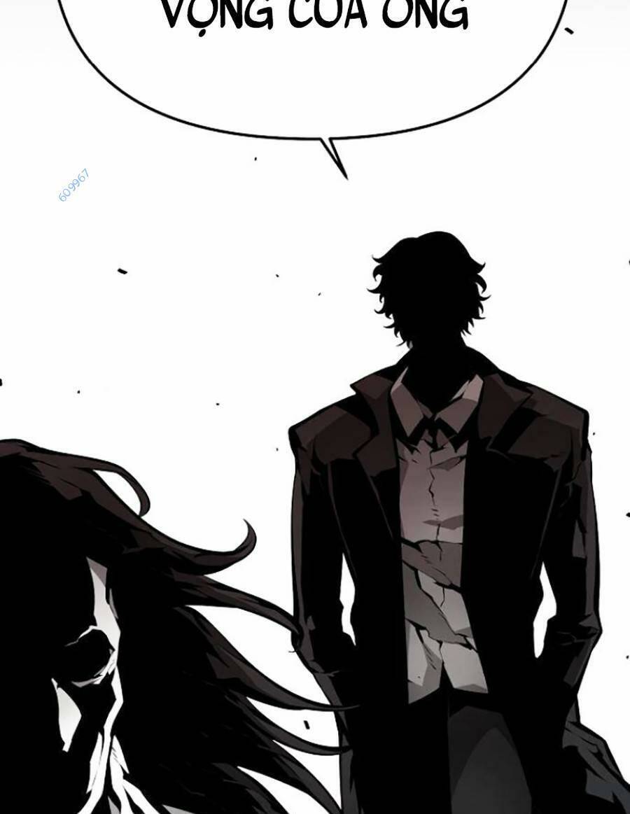 Cuồng Thú Chapter 12 - 9