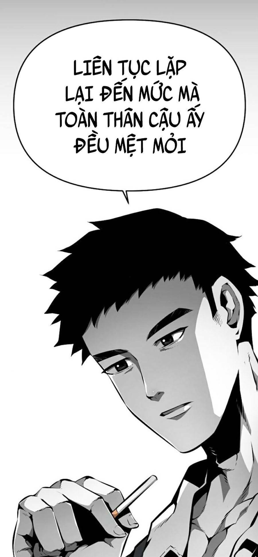 Cuồng Thú Chapter 12 - 82