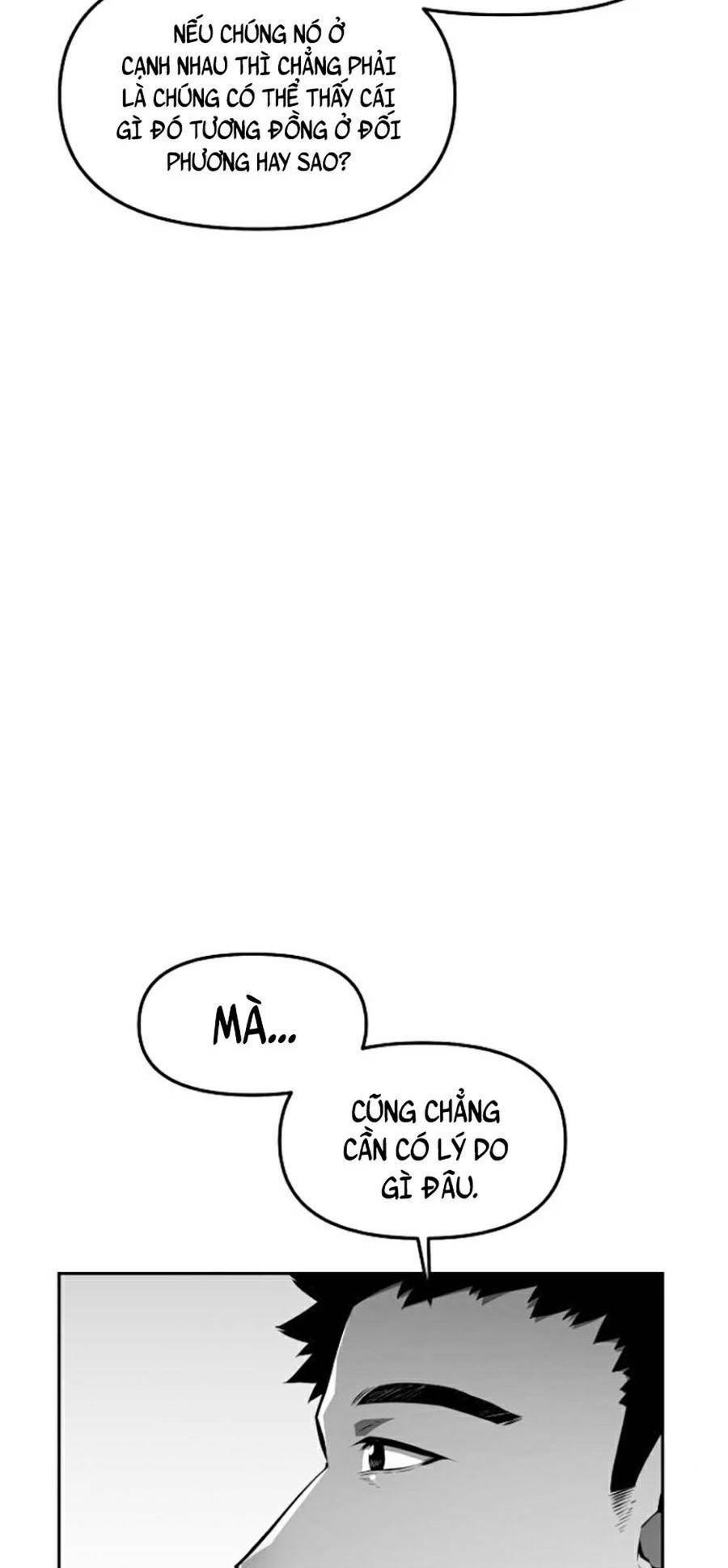 Cuồng Thú Chapter 12 - 88