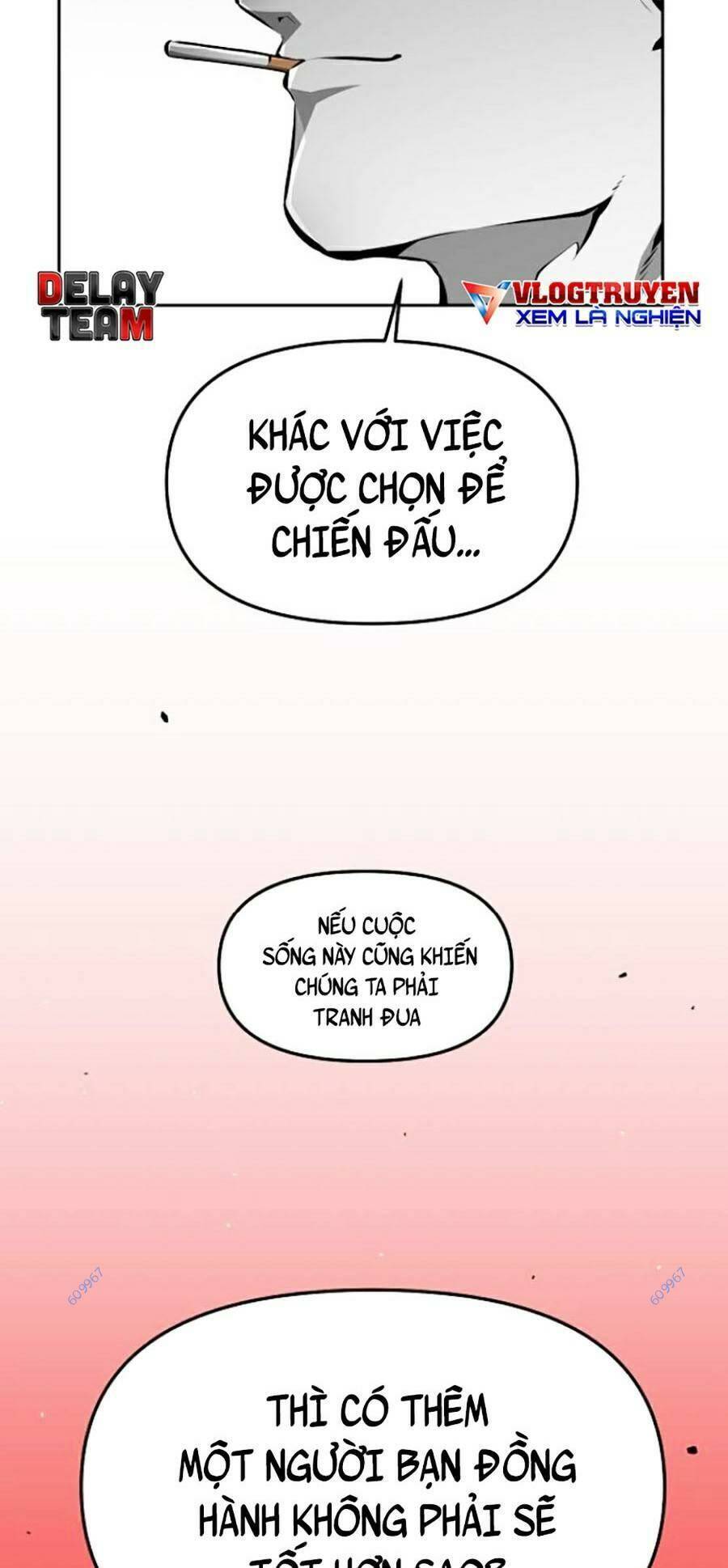 Cuồng Thú Chapter 12 - 89