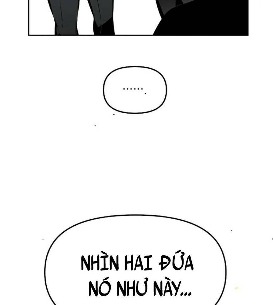 Cuồng Thú Chapter 12 - 93