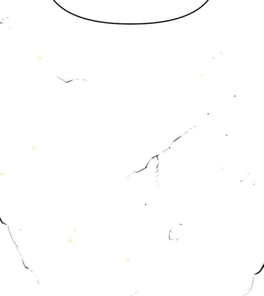 Cuồng Thú Chapter 12 - 94