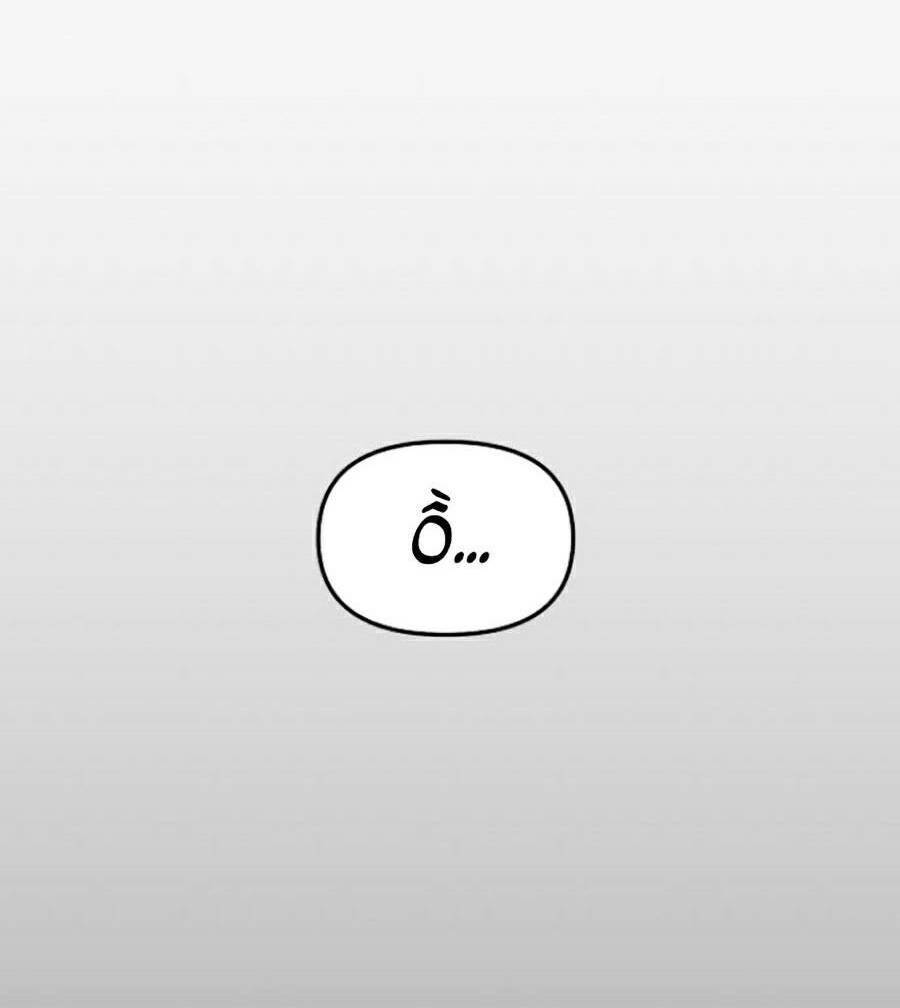 Cuồng Thú Chapter 12 - 98