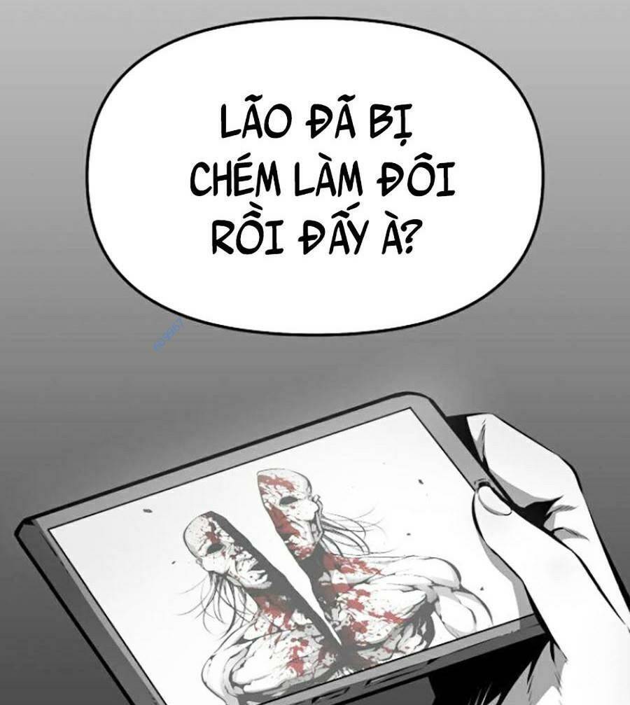 Cuồng Thú Chapter 12 - 99