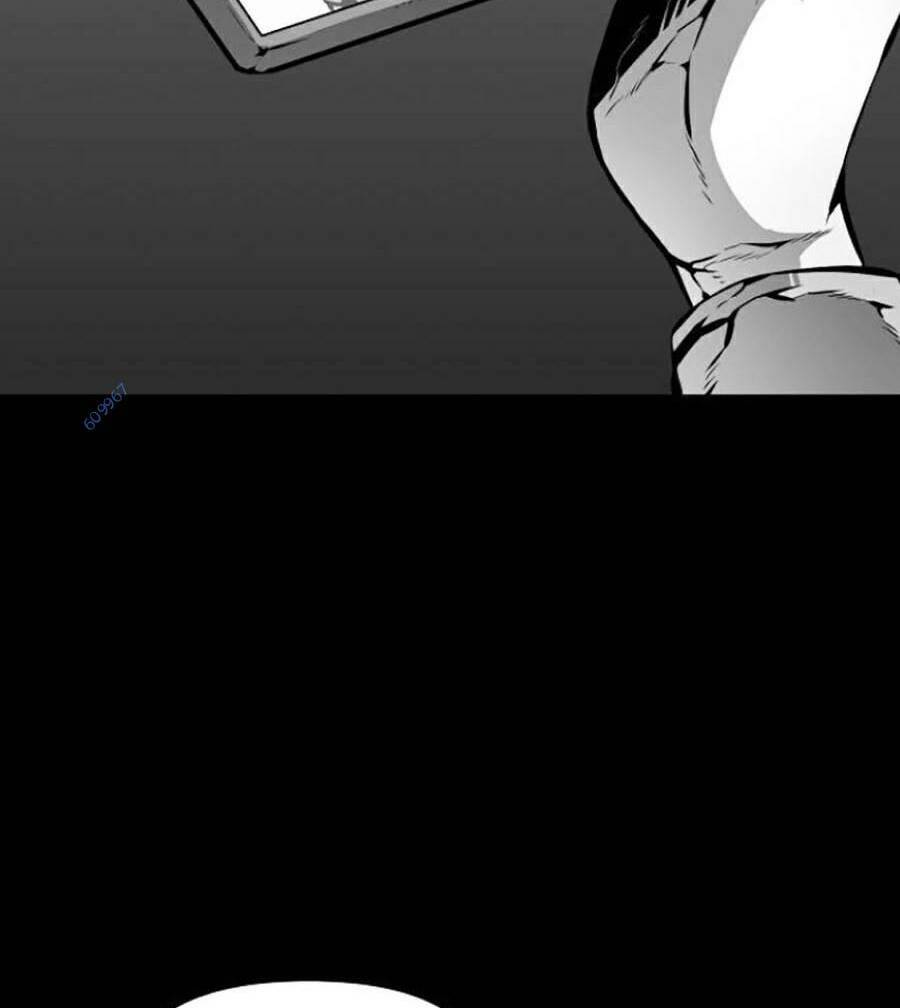 Cuồng Thú Chapter 12 - 100