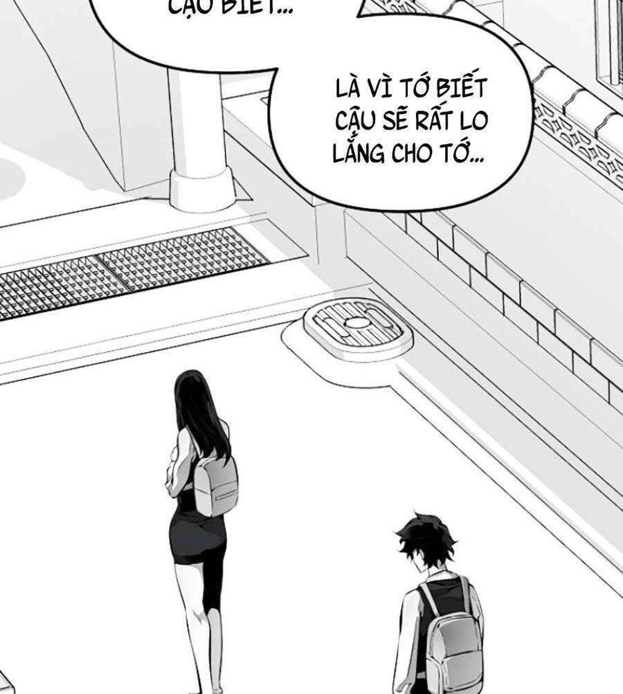 Cuồng Thú Chapter 13 - 134