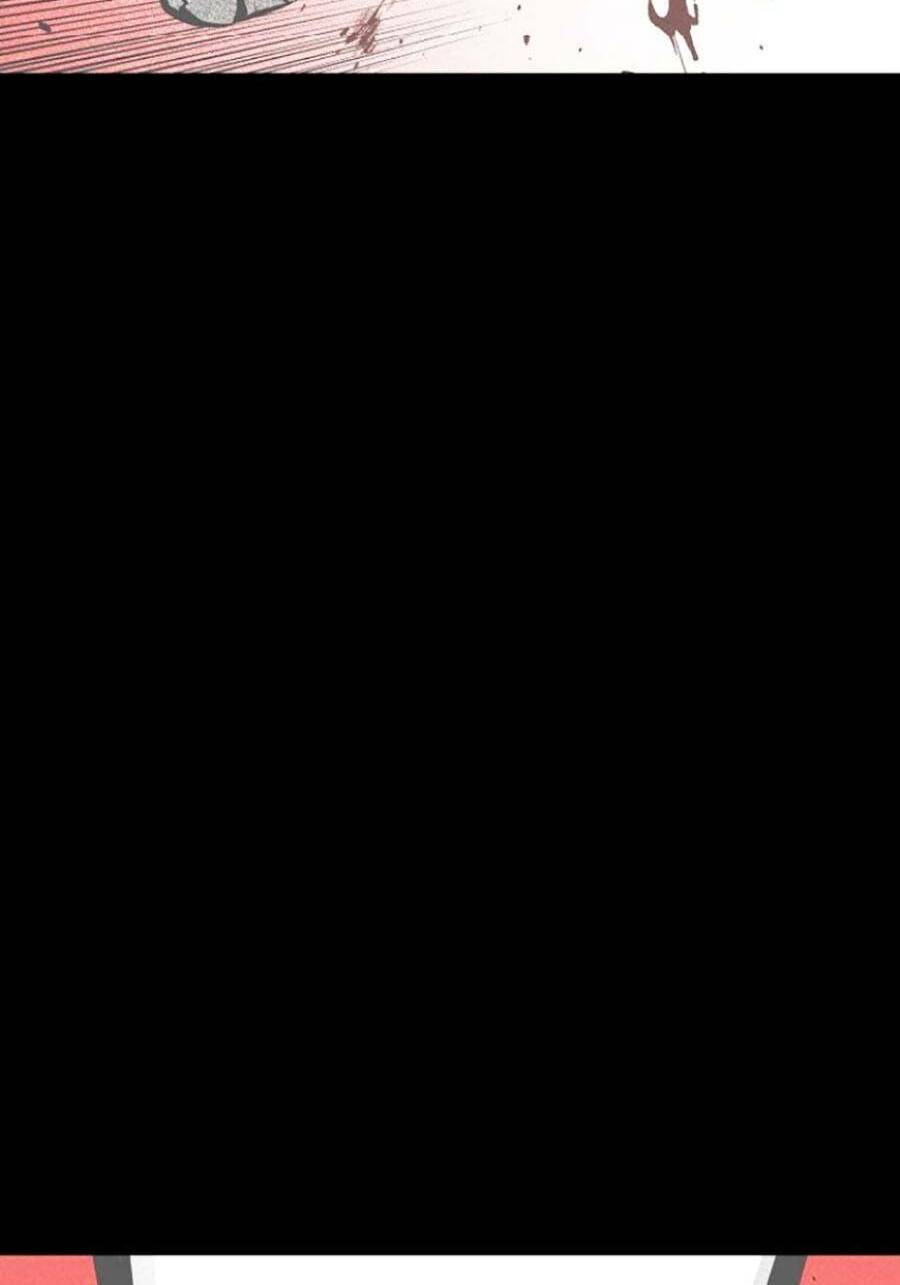 Cuồng Thú Chapter 13 - 20