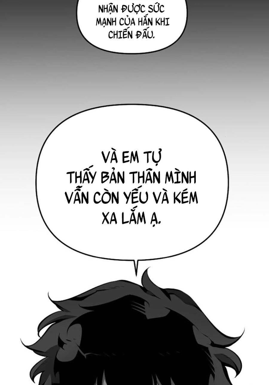 Cuồng Thú Chapter 13 - 23