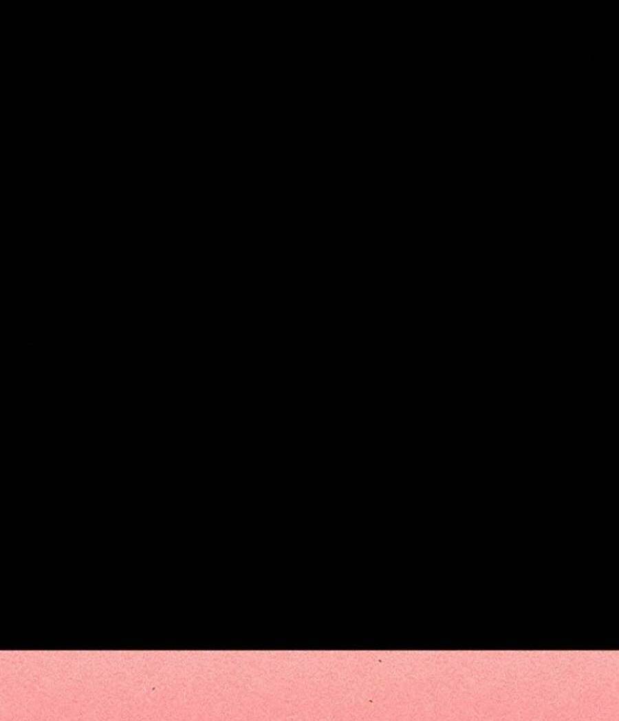 Cuồng Thú Chapter 13 - 80