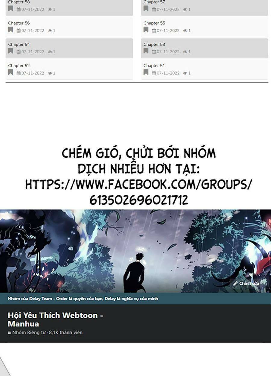 Cuồng Thú Chapter 14 - 2