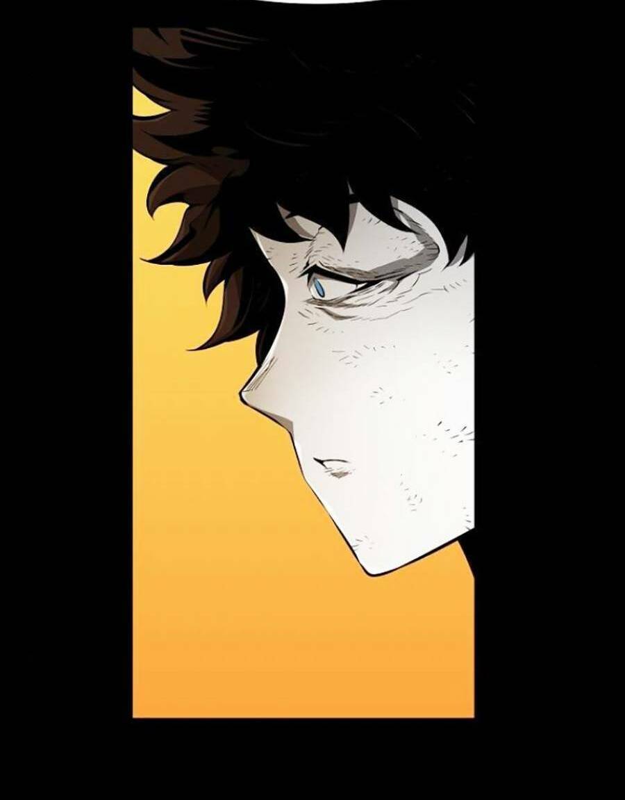 Cuồng Thú Chapter 14 - 101