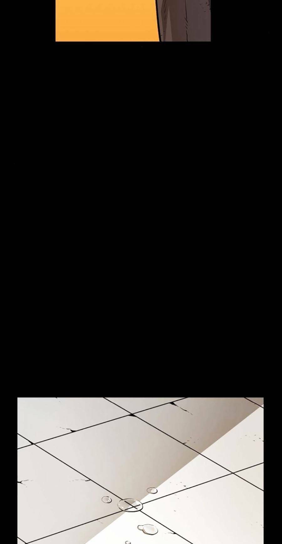 Cuồng Thú Chapter 14 - 105