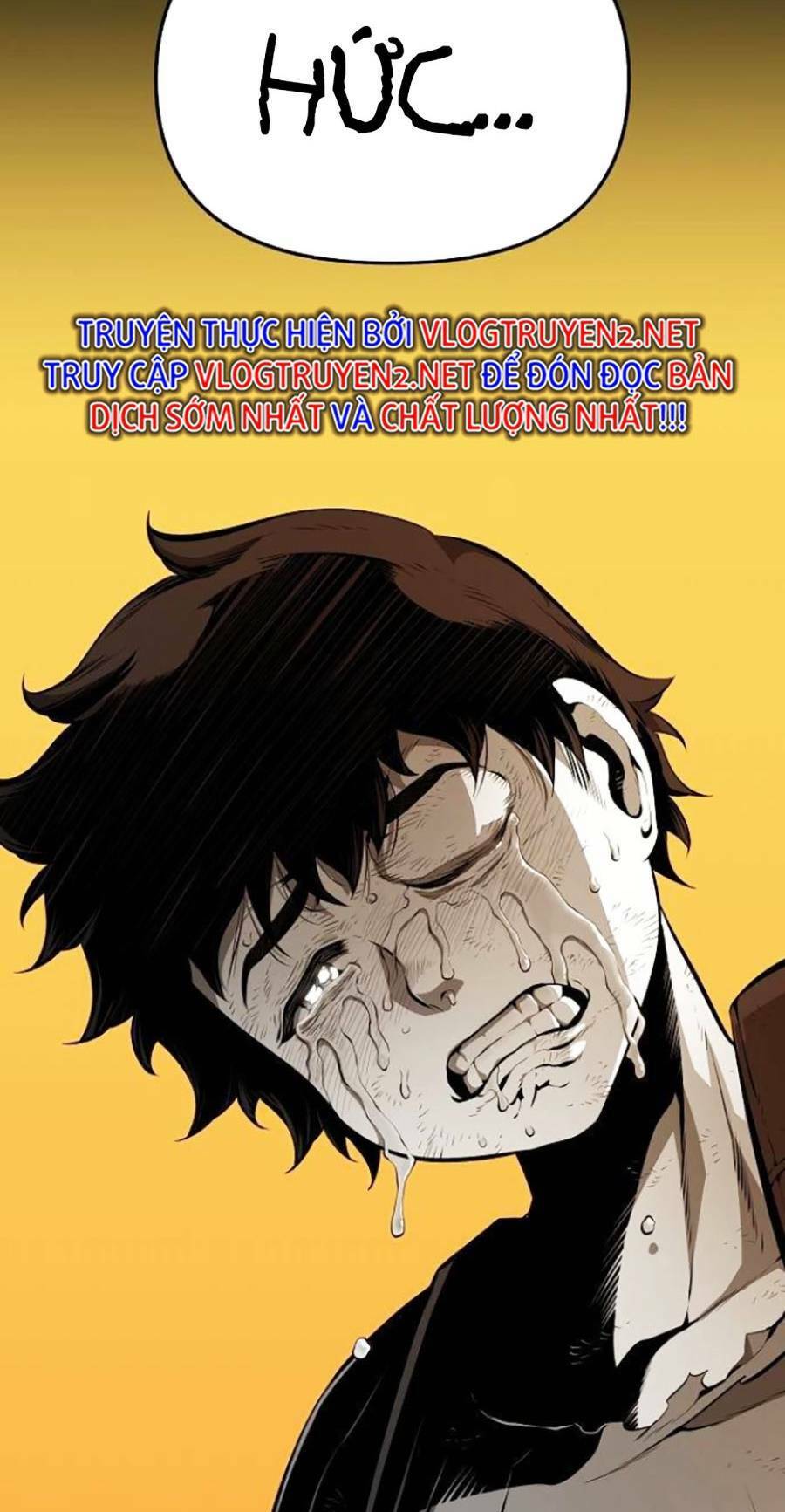 Cuồng Thú Chapter 14 - 107