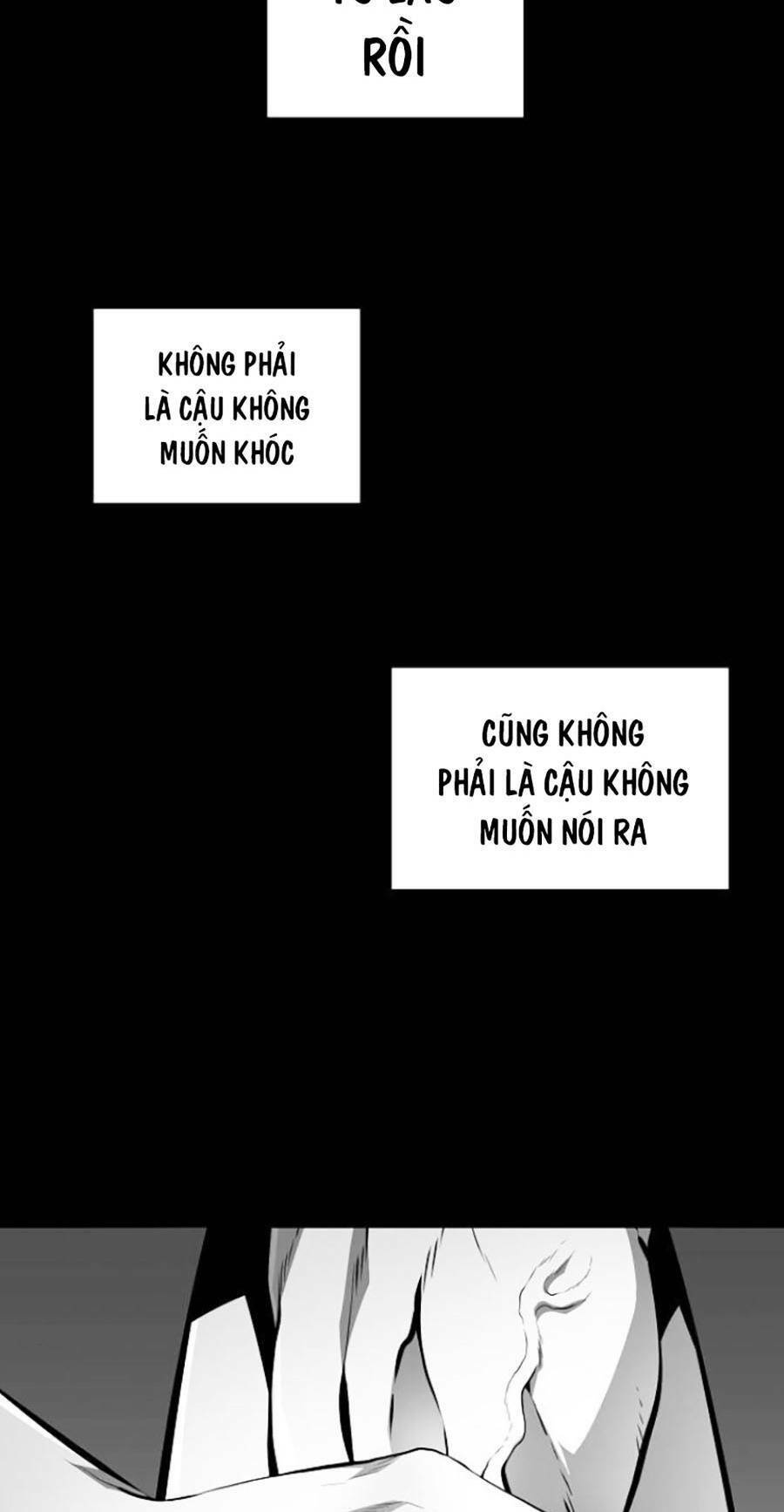 Cuồng Thú Chapter 14 - 109