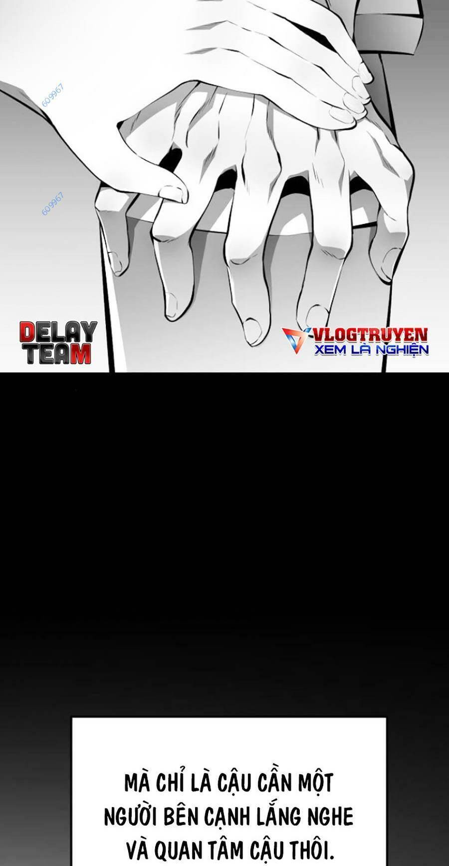 Cuồng Thú Chapter 14 - 110