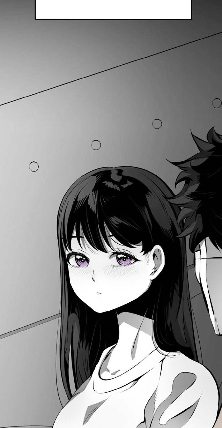 Cuồng Thú Chapter 14 - 111