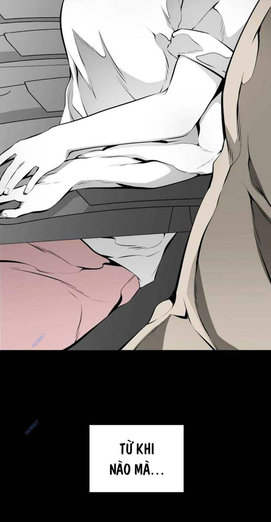 Cuồng Thú Chapter 14 - 112