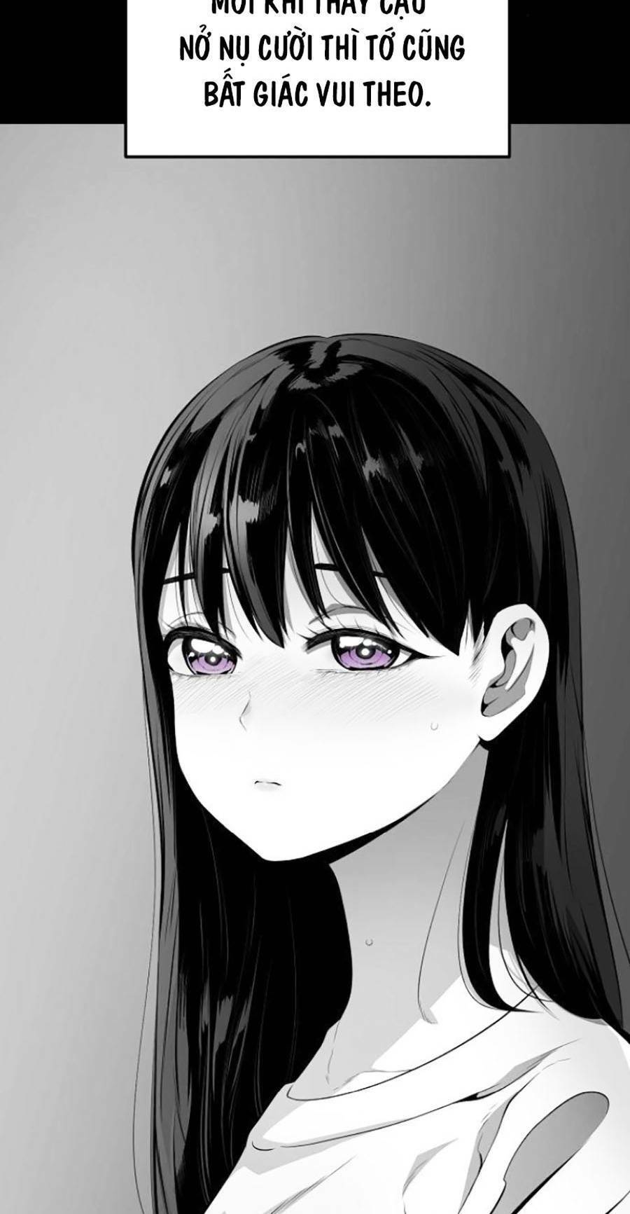 Cuồng Thú Chapter 14 - 115