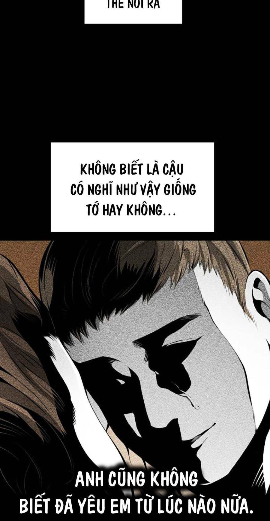 Cuồng Thú Chapter 14 - 117