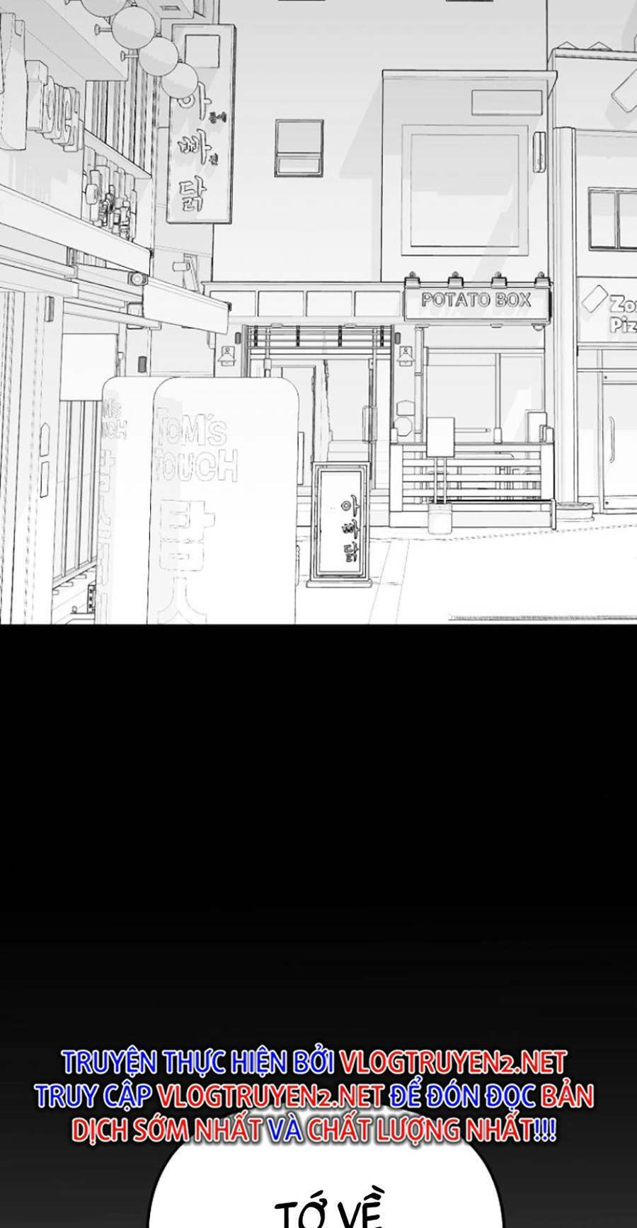 Cuồng Thú Chapter 14 - 119