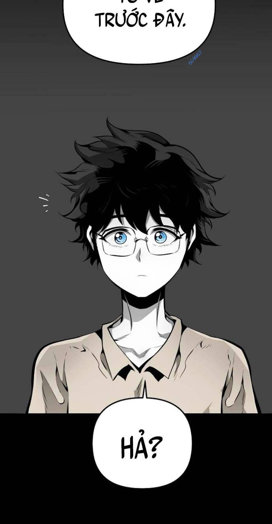 Cuồng Thú Chapter 14 - 120