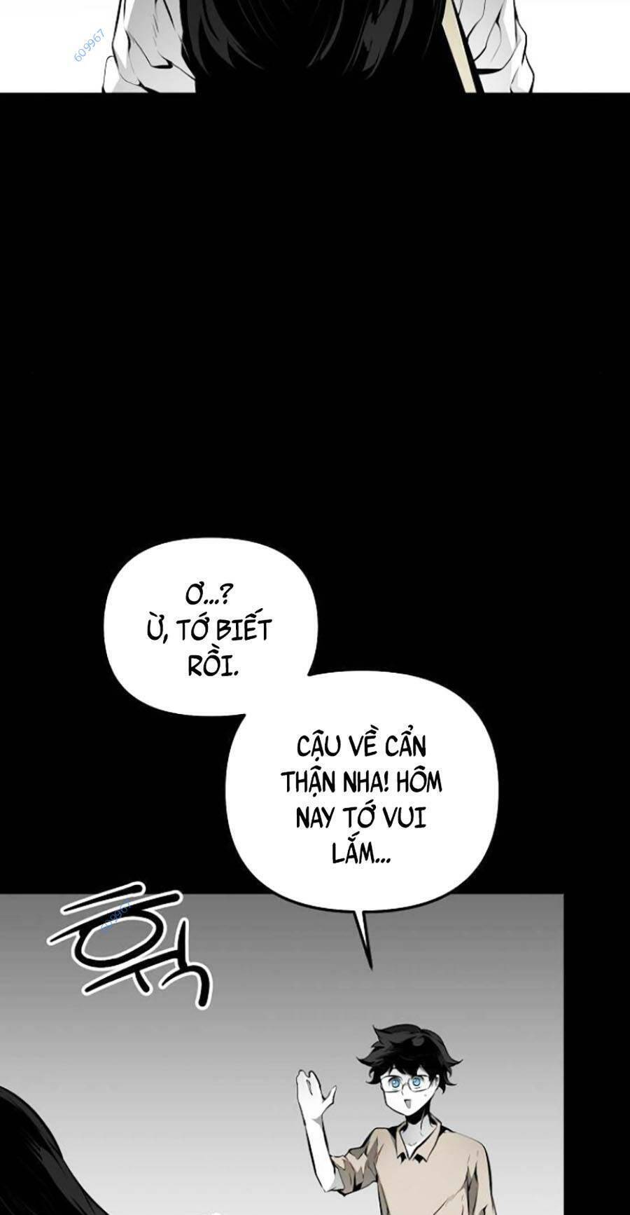 Cuồng Thú Chapter 14 - 122