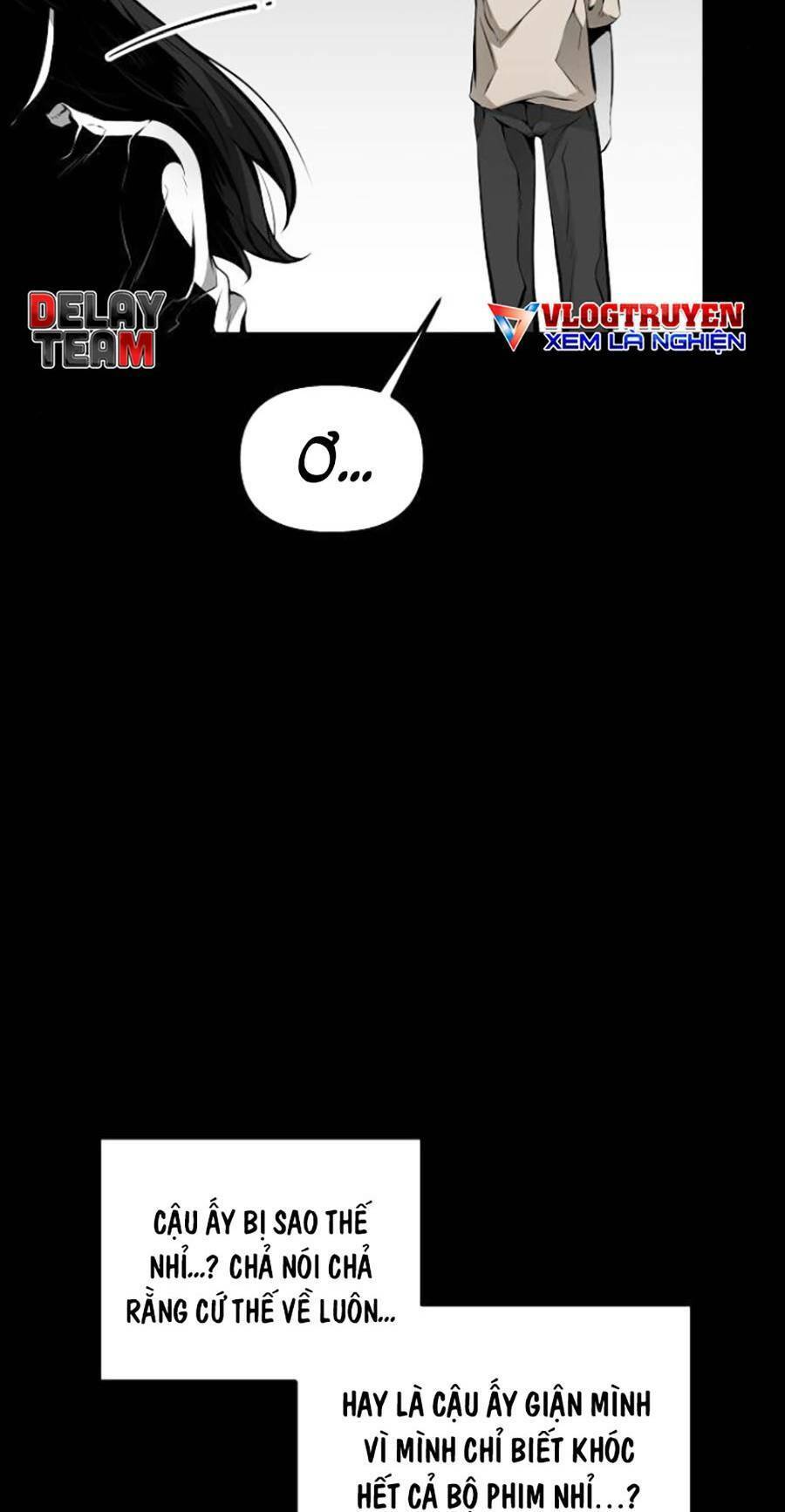Cuồng Thú Chapter 14 - 123