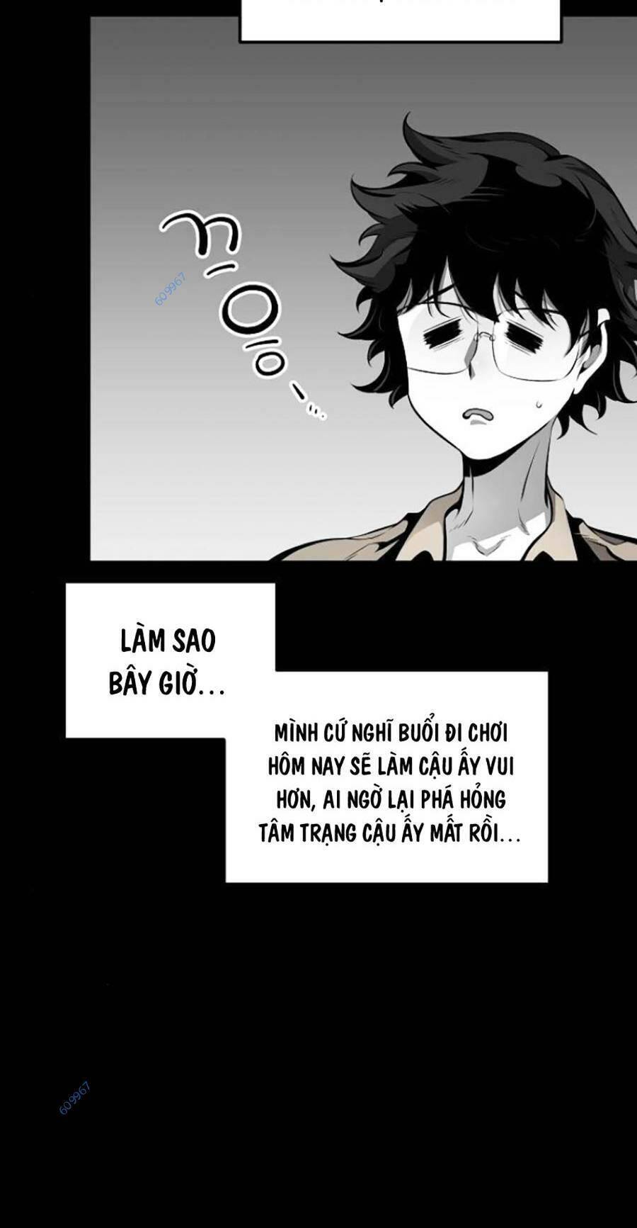 Cuồng Thú Chapter 14 - 124