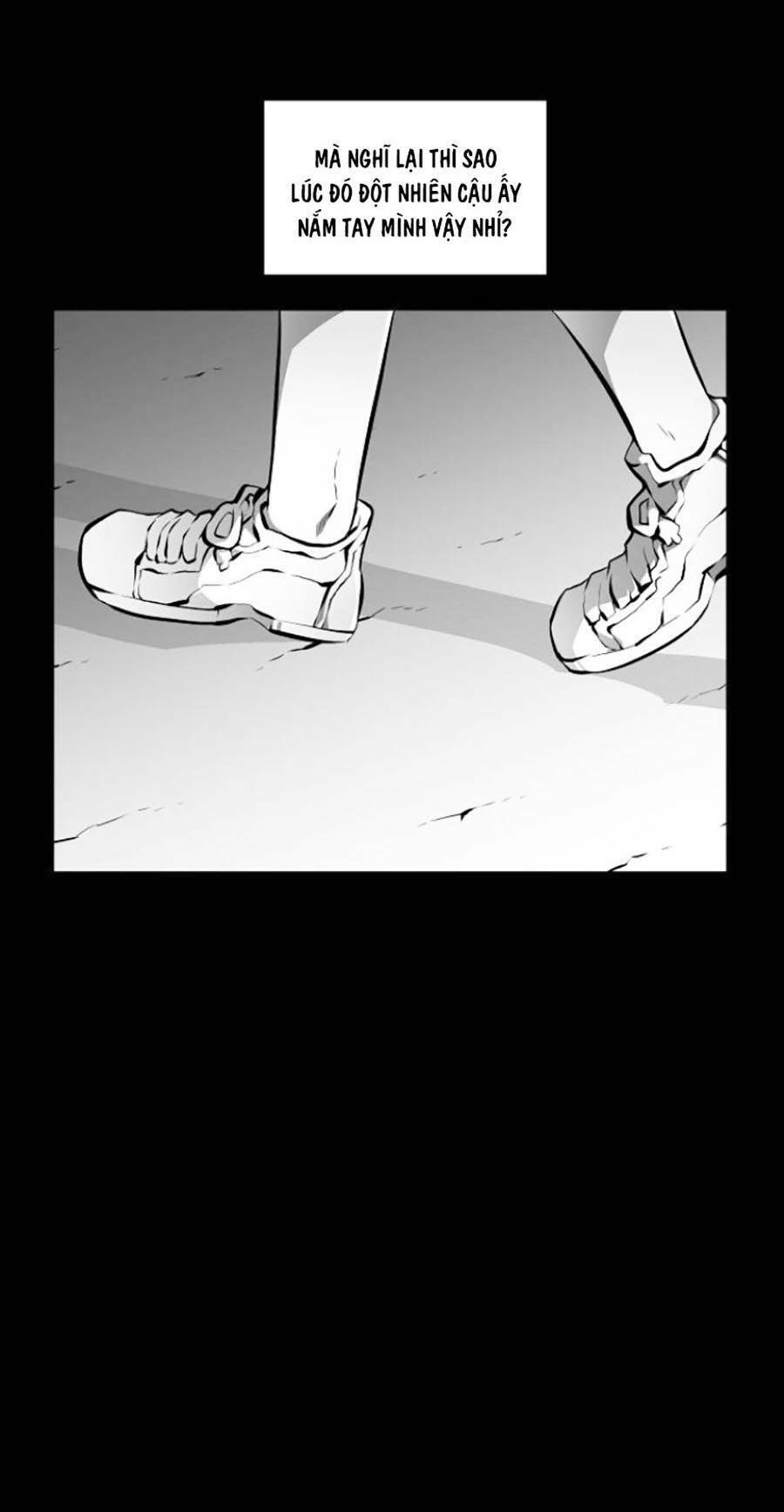 Cuồng Thú Chapter 14 - 125