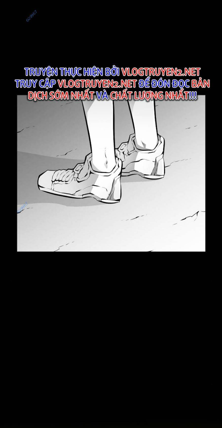 Cuồng Thú Chapter 14 - 126