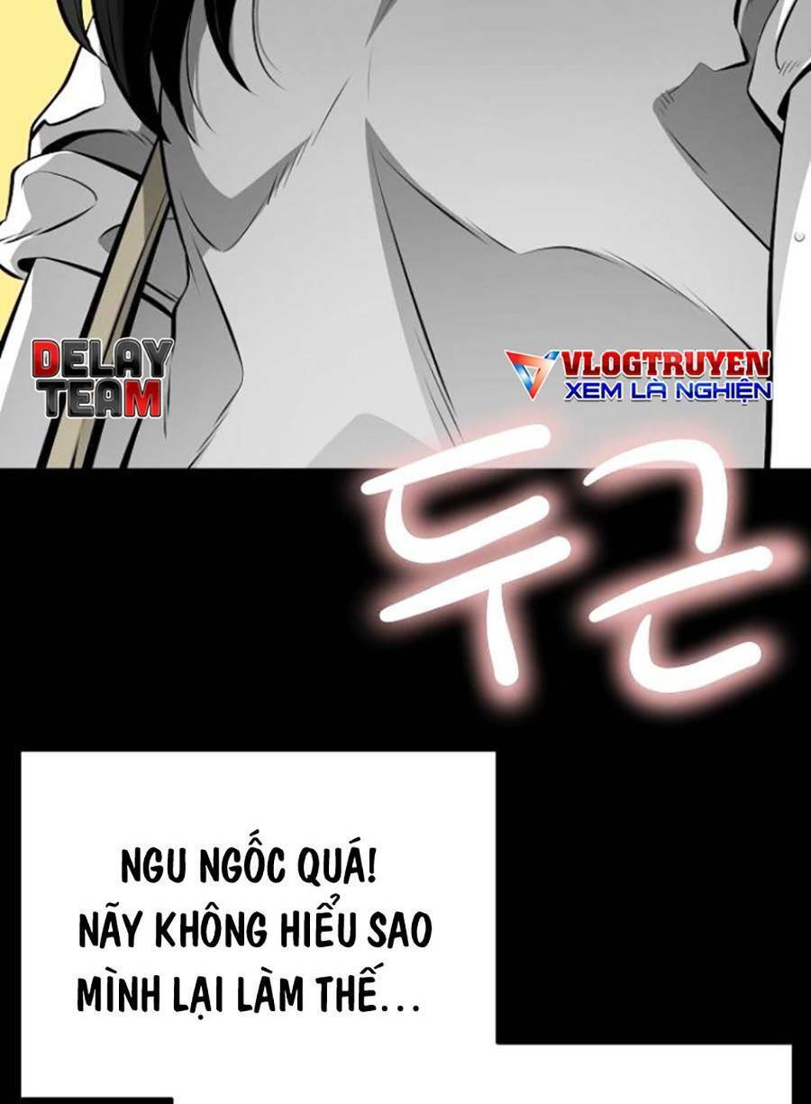 Cuồng Thú Chapter 14 - 129