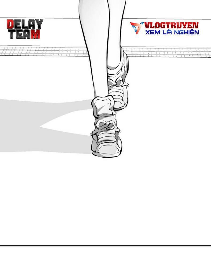 Cuồng Thú Chapter 14 - 14