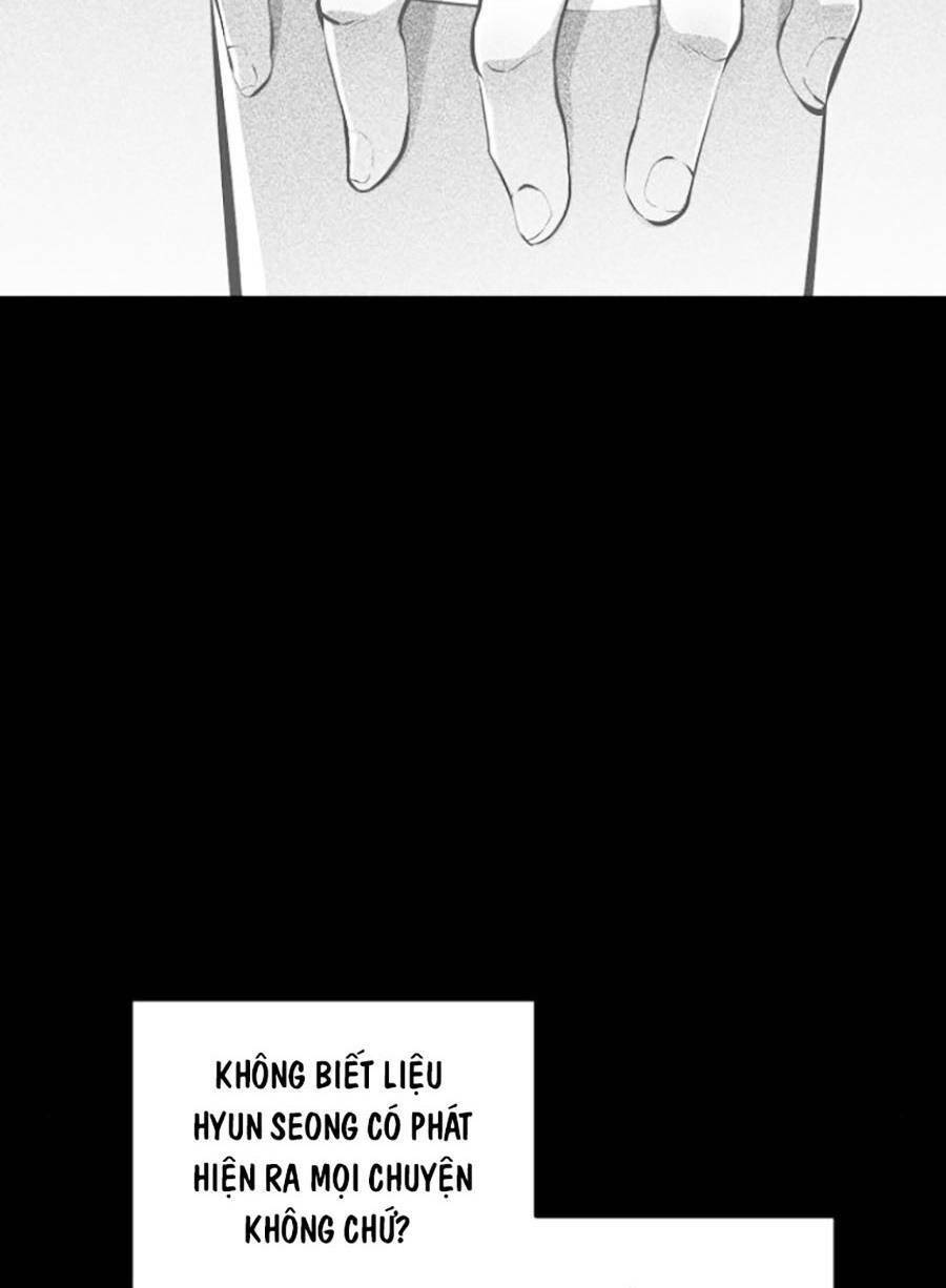 Cuồng Thú Chapter 14 - 131