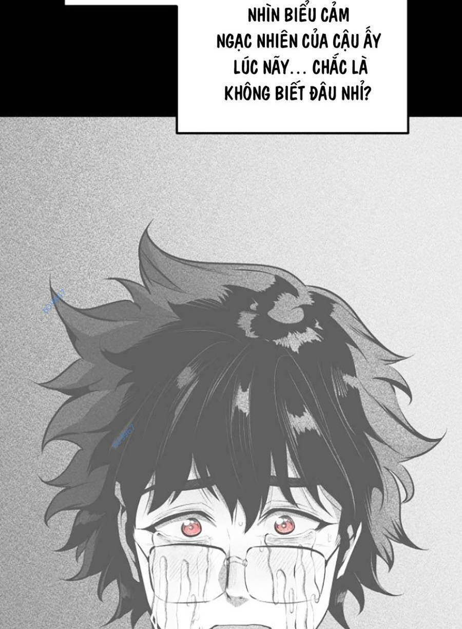 Cuồng Thú Chapter 14 - 132