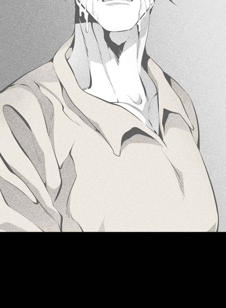 Cuồng Thú Chapter 14 - 133