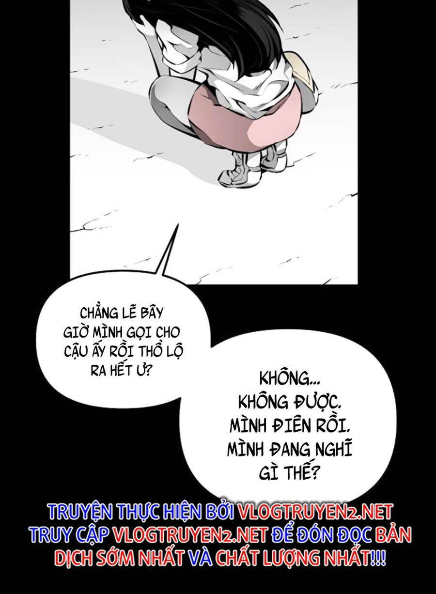 Cuồng Thú Chapter 14 - 135