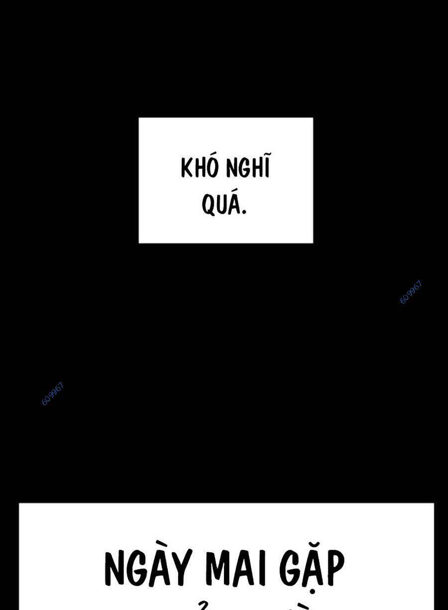 Cuồng Thú Chapter 14 - 136