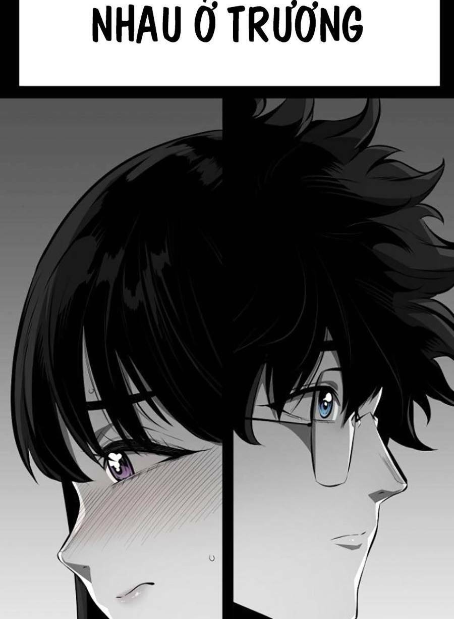 Cuồng Thú Chapter 14 - 137