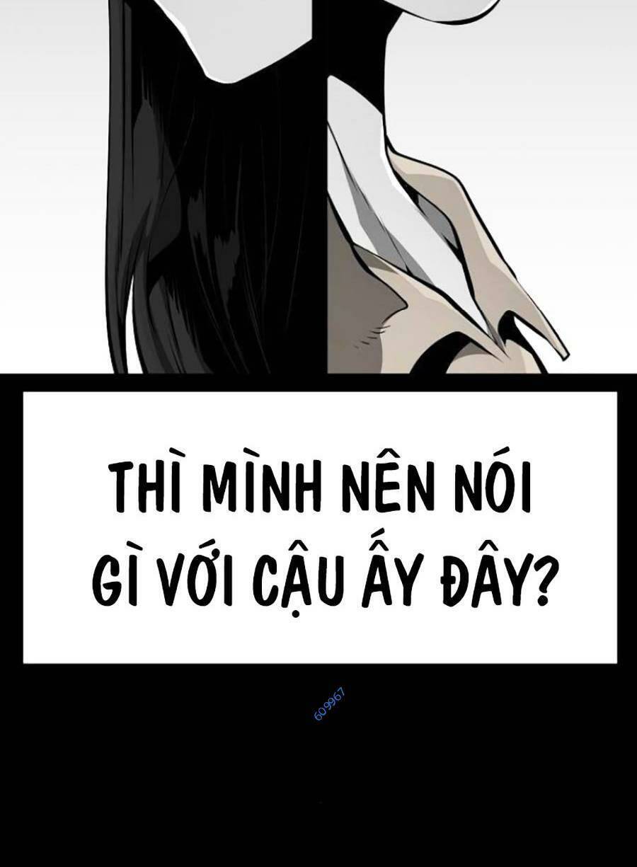 Cuồng Thú Chapter 14 - 138