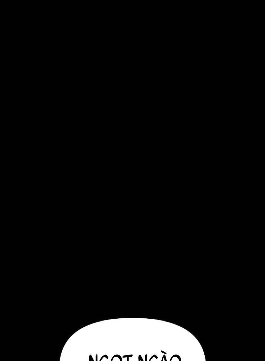 Cuồng Thú Chapter 14 - 139