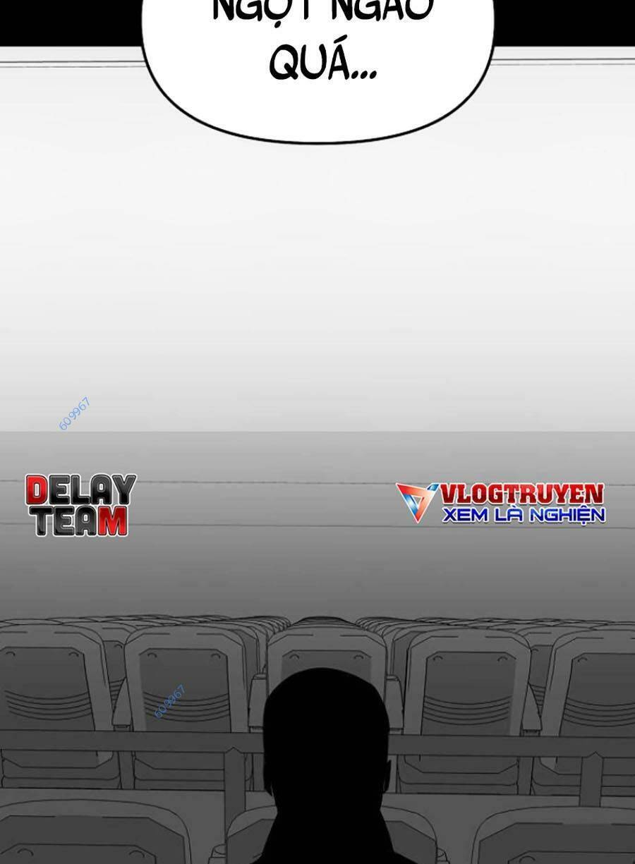 Cuồng Thú Chapter 14 - 140