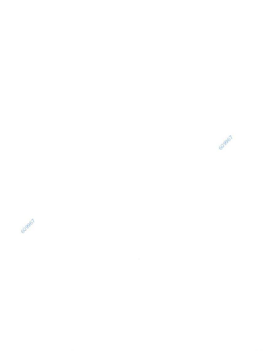 Cuồng Thú Chapter 14 - 15