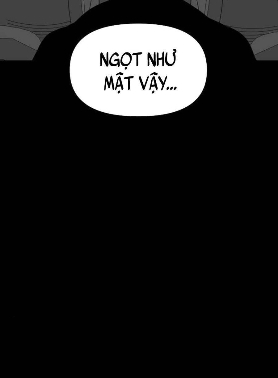 Cuồng Thú Chapter 14 - 141