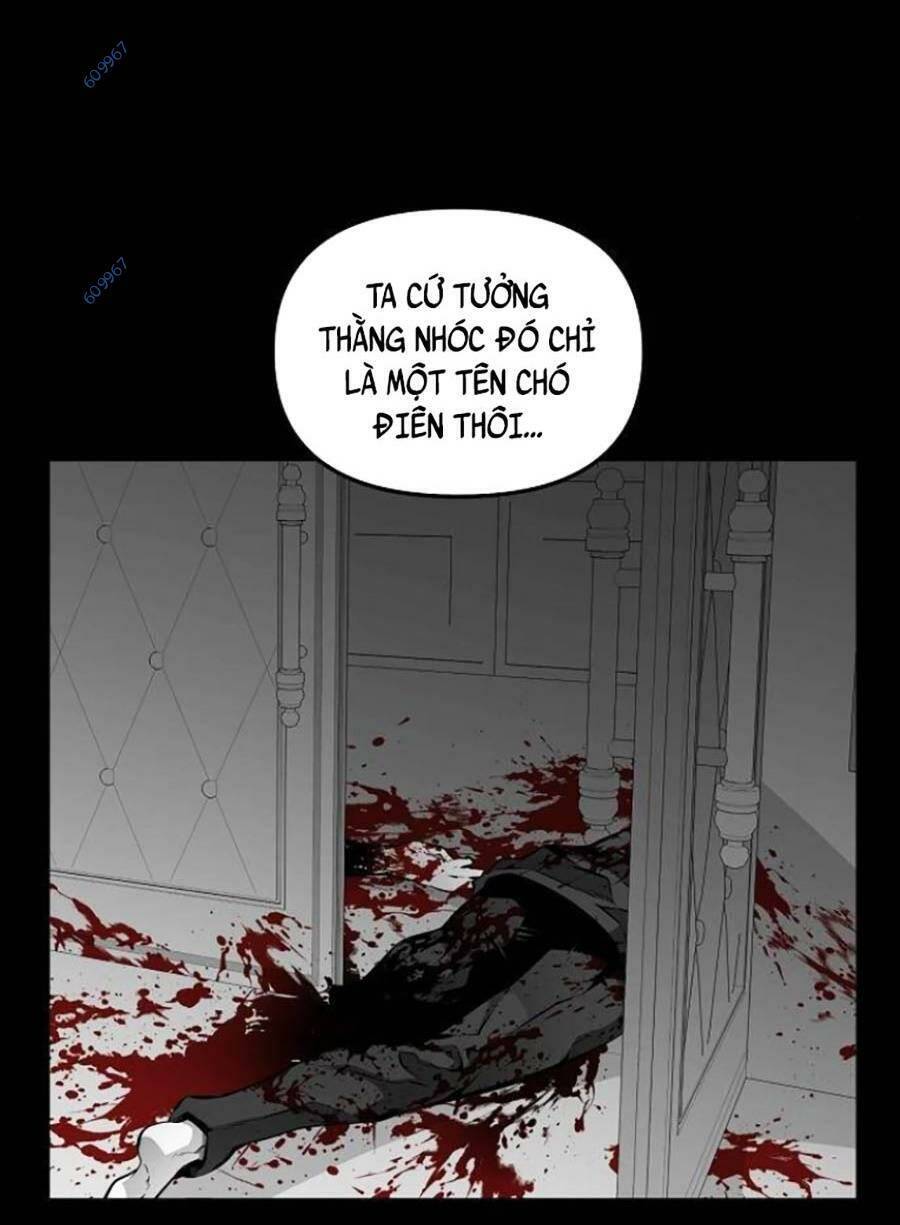 Cuồng Thú Chapter 14 - 142