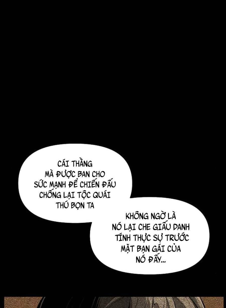 Cuồng Thú Chapter 14 - 143