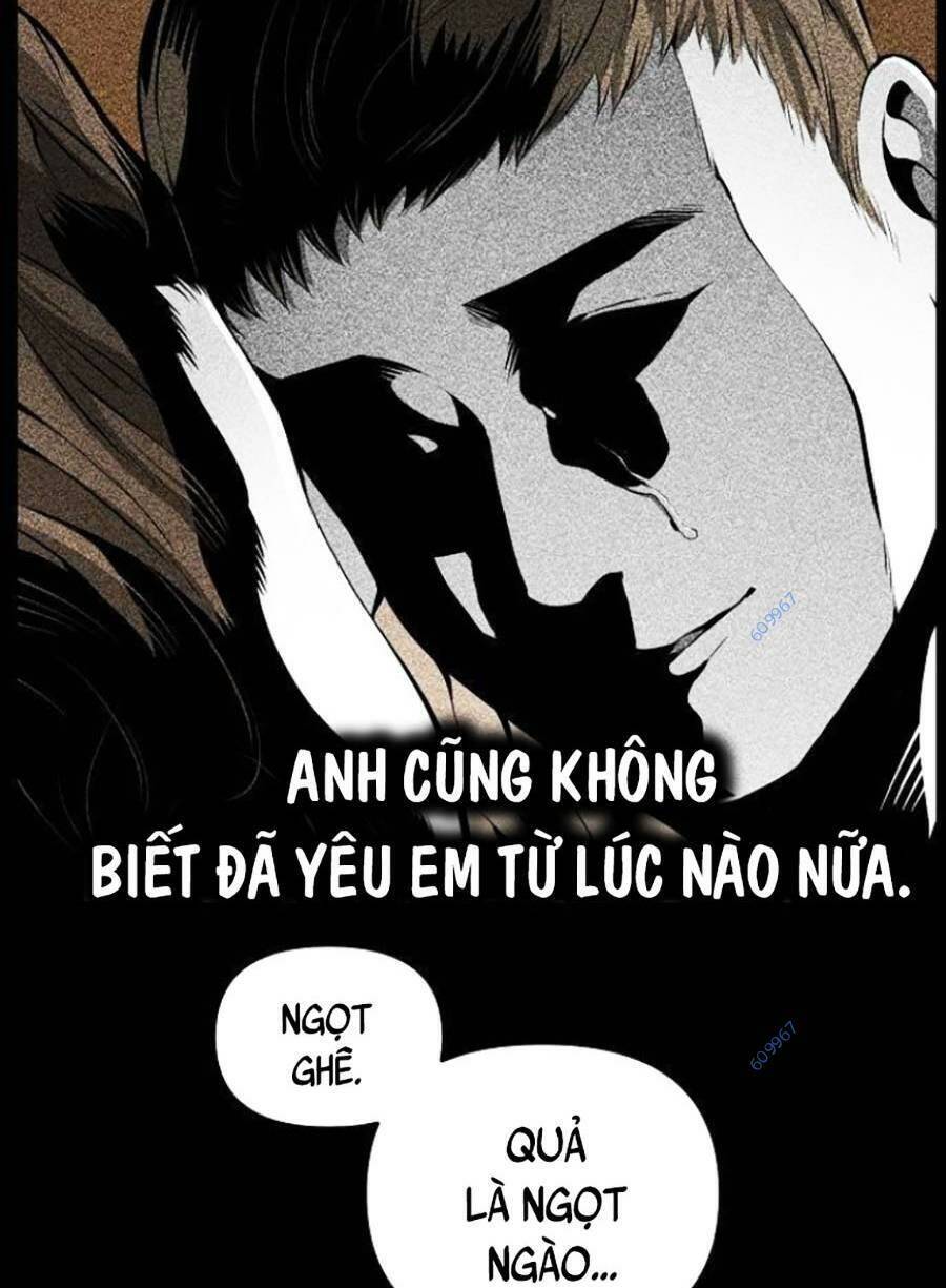 Cuồng Thú Chapter 14 - 144