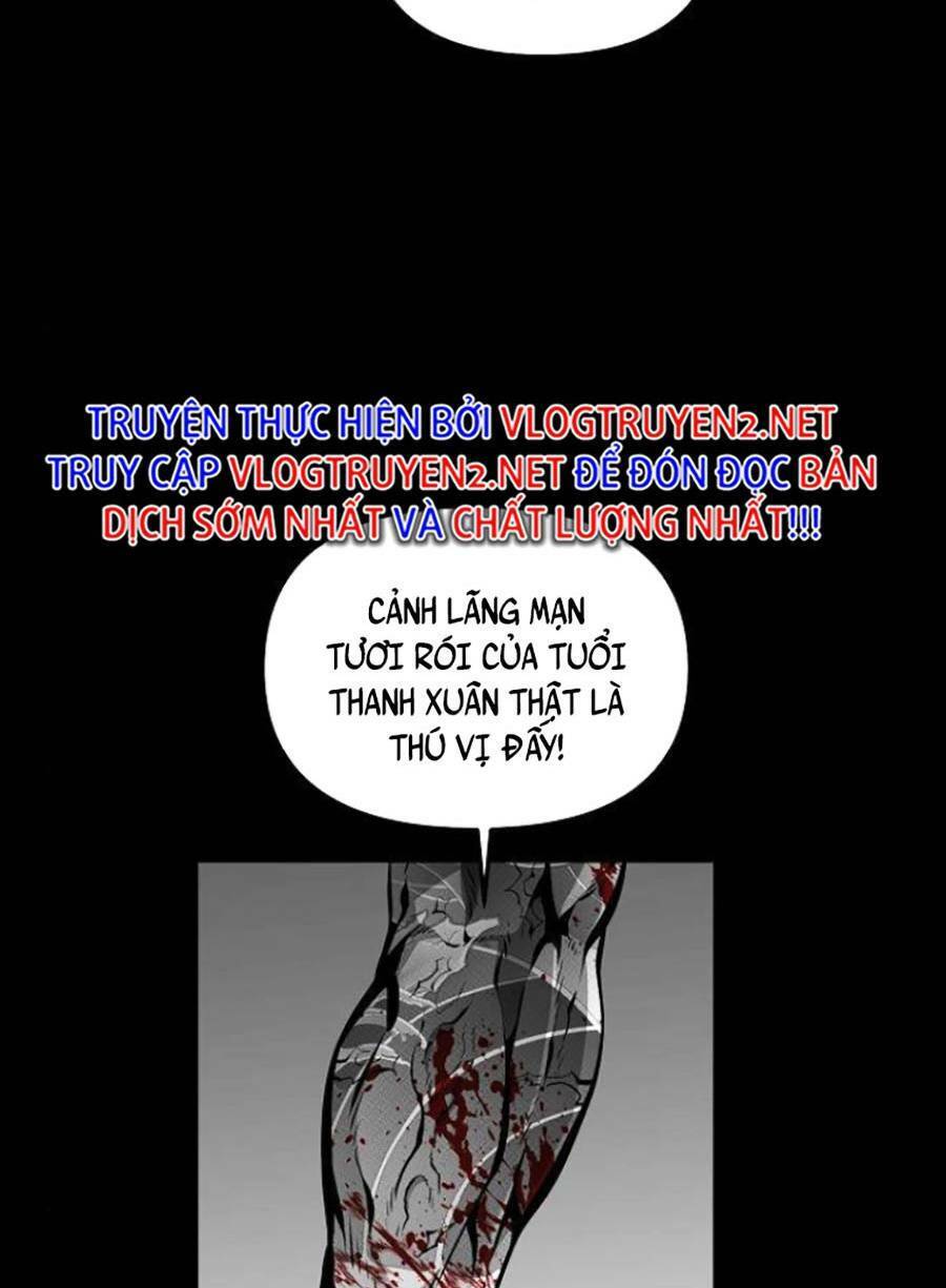 Cuồng Thú Chapter 14 - 145